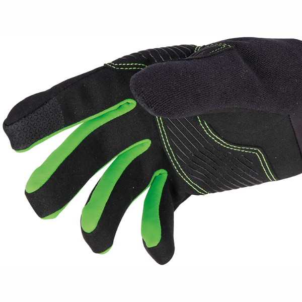 Guantes Camp G Comp Warm