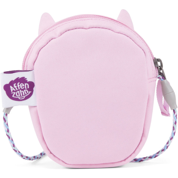 Bolso para niños Affenzahn Purse Ulla Unicorn