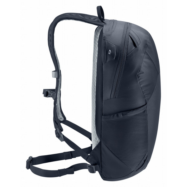 Mochila Deuter Speed Lite 13