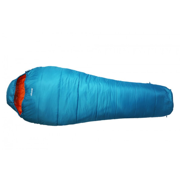 Saco de dormir Vango Nitestar Alpha 150