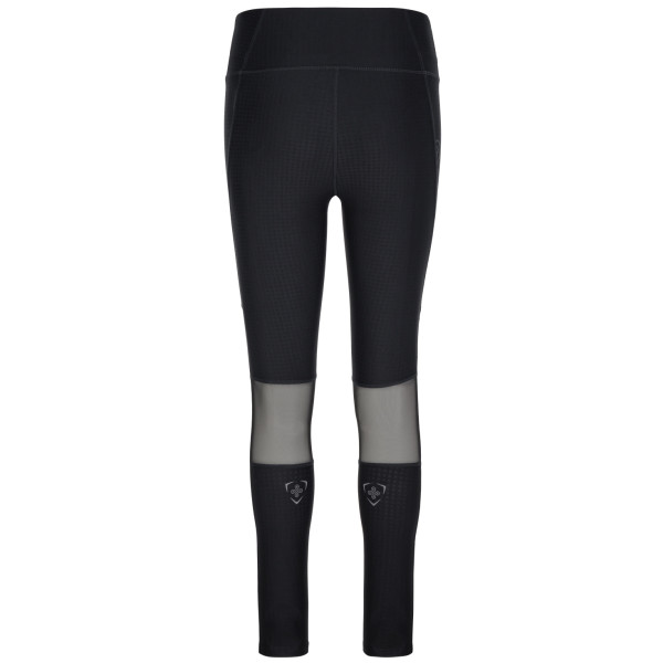 Mallas de mujer Kilpi Gears-W