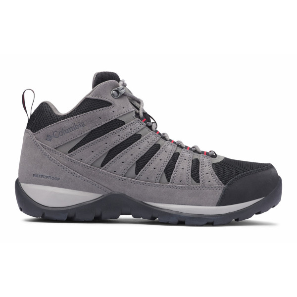 Calzado de hombre Columbia Redmond™ V2 Mid Wp