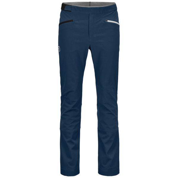 Pantalones de hombre Ortovox Col Becchei Pants M