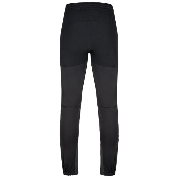 Pantalones de invierno para hombre Kilpi Nuuk-M