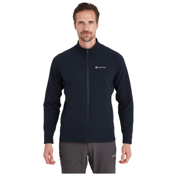 Sudadera de hombre Montane Protium Xt Jacket