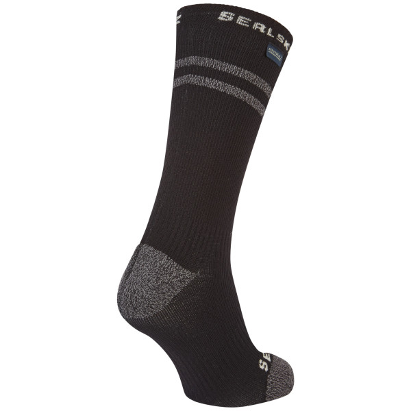 Calcetines impermeables SealSkinz Scoulton