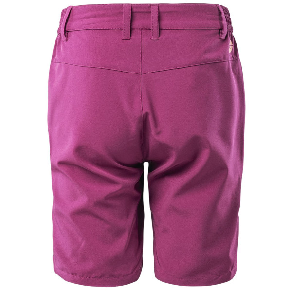 Pantalones cortos para niños Hi-Tec Amilo 1/2