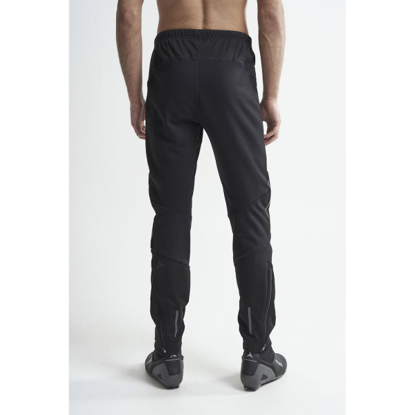 Pantalones de hombre Craft Storm Balance Tights