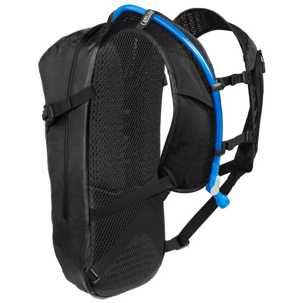 Mochila de ciclismo Camelbak Mule Evo 12