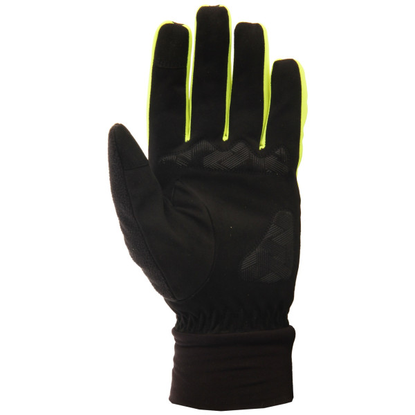 Guantes Axon Guantes 620