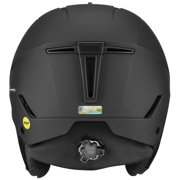 Casco de esquí Uvex Stance MIPS