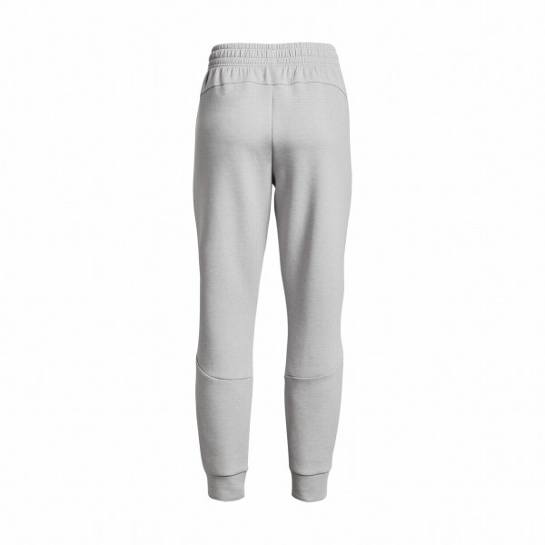 Pantalones de chándal para mujer Under Armour Unstoppable Flc Jogger