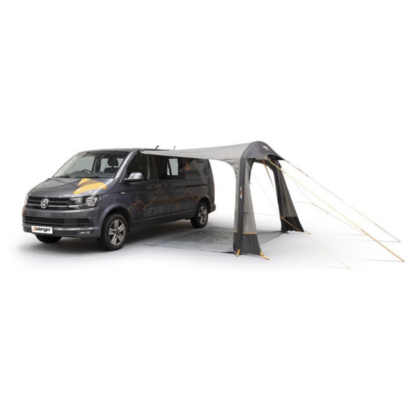 Carpa de autocaravana/furgoneta Vango Sunlight Air Low