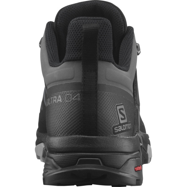 Calzado de hombre Salomon X Ultra 4 Wide Gore-Tex