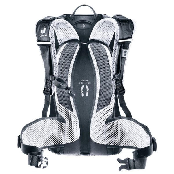 Mochila Deuter Trans Alpine 28 SL