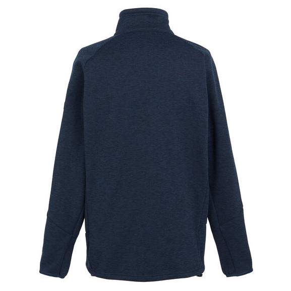 Sudadera funcional de hombre Regatta Rivake