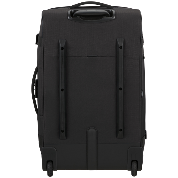 Maleta con ruedas Samsonite Roader Duffle 68cm