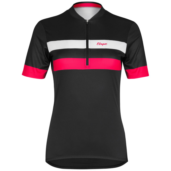 Maillot de ciclismo para mujer Etape Clara 2.0