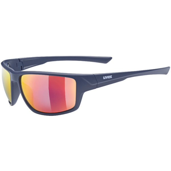 Gafas de sol Uvex Sportstyle 230