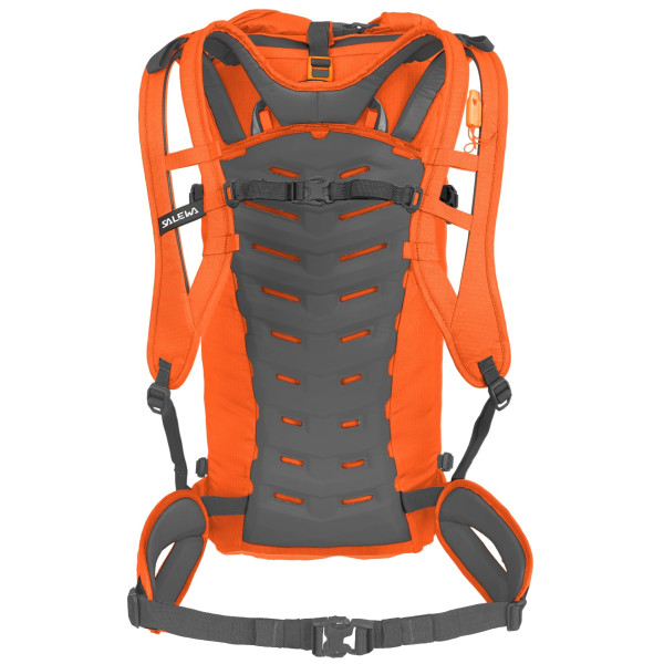 Mochila Salewa Ortles Wall 32