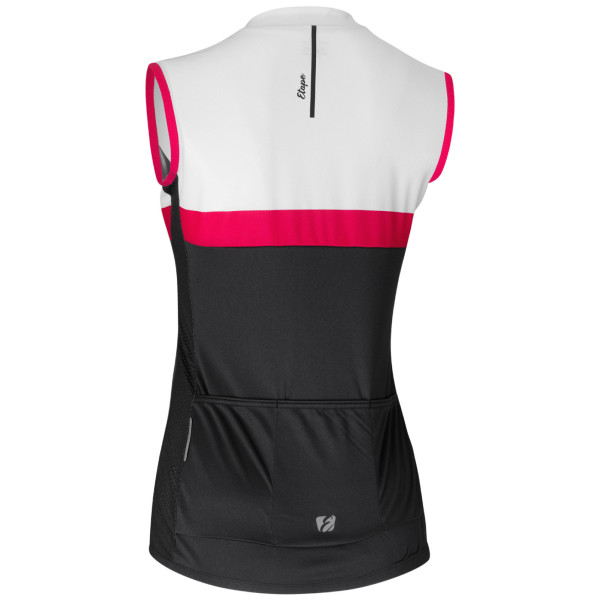 Maillot de ciclismo para mujer Etape Pretty 2.0