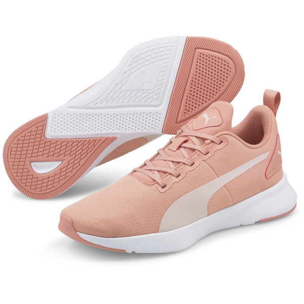 Calzado de mujer Puma Flyer Runner Mesh