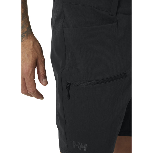 Pantalones cortos de hombre Helly Hansen Vika Tur Shorts