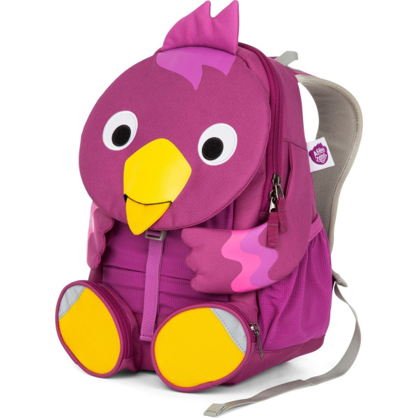 Mochila para niños Affenzahn Bibi Bird large