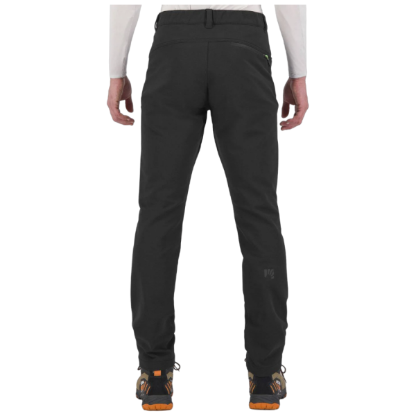 Pantalones de invierno para hombre Karpos Jelo Evo Pant