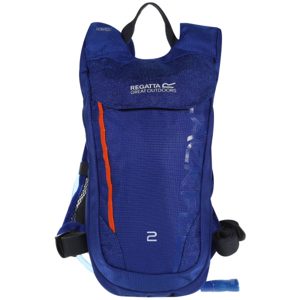 Mochila Regatta Blackfell III 2L