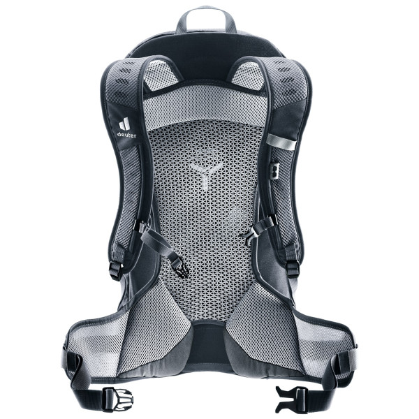 Mochila Deuter AC Lite 23