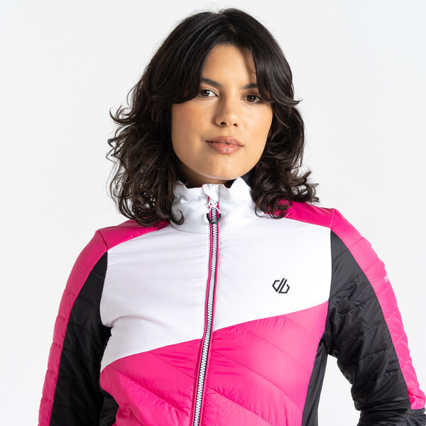 Chaqueta de mujer Dare 2b Surmise Jacket