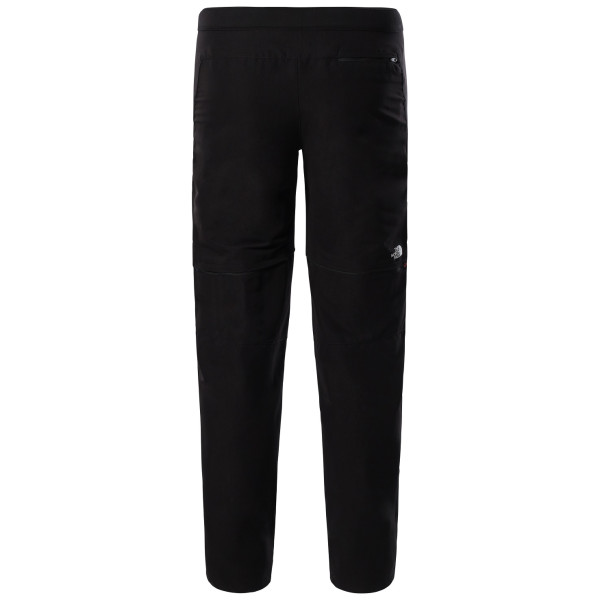 Pantalones de hombre The North Face Lightning Convertible Pant