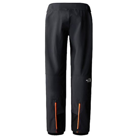 Pantalones de hombre The North Face M Dawn Turn Warm Pant