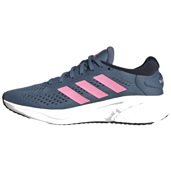 Calzado de mujer Adidas Supernova 2 W