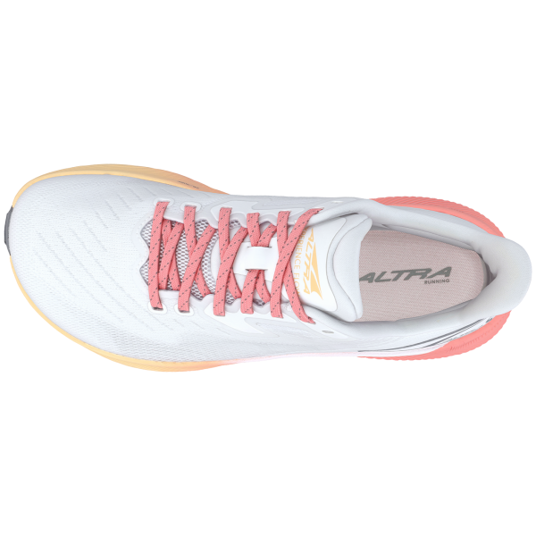 Zapatillas de carrera para mujer Altra Altra Fwd Experience Flow W