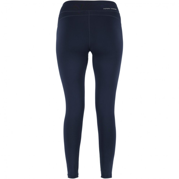 Mallas de mujer Kari Traa Nora 2.0 Tights