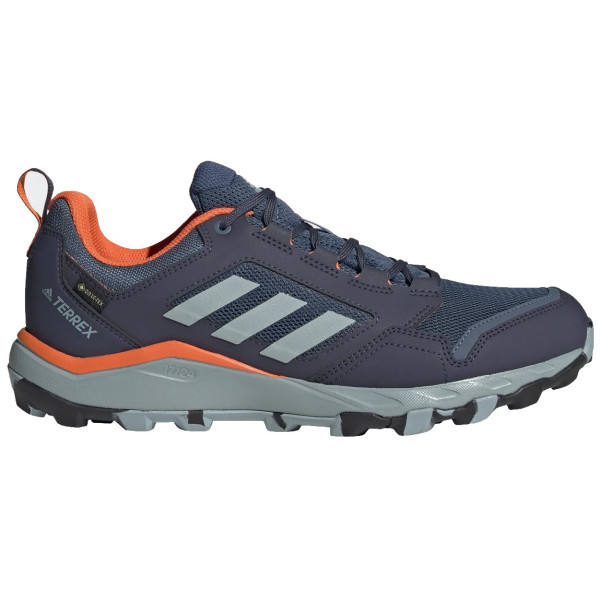 Calzado de hombre Adidas Terrex Tracerocker 2 GTX