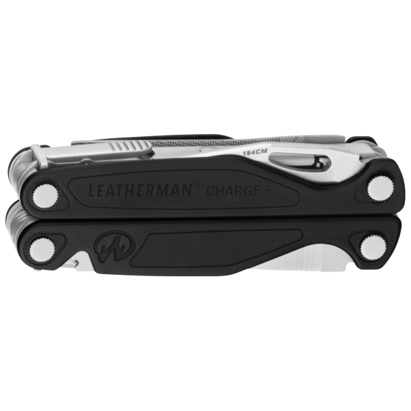 Multiherramienta Leatherman Charge Plus