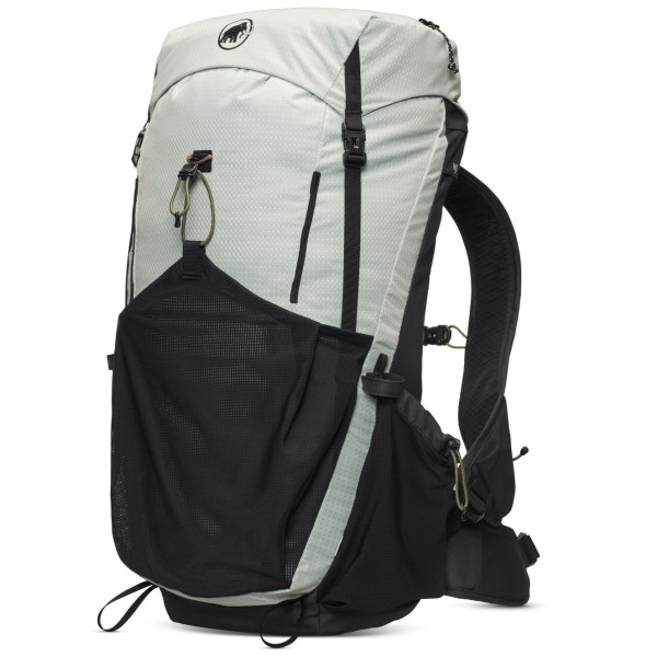 Mochila Mammut Ducan 26