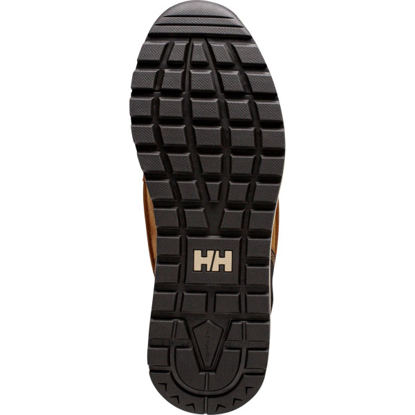 Calzado de hombre Helly Hansen Kelvin Lx