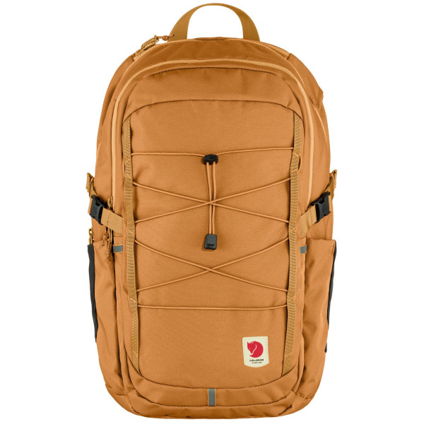 Mochila Fjällräven Skule 28