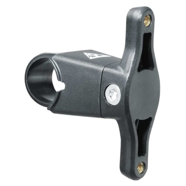 Soporte Topeak Cage Mount negro