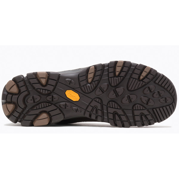 Calzado de hombre Merrell Moab Adventure 3