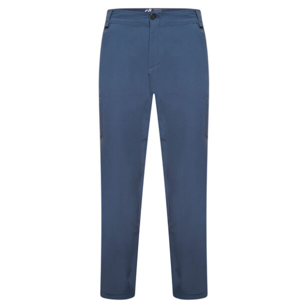 Pantalones de hombre Dare 2b Tuned In II Trs azul Orion Grey