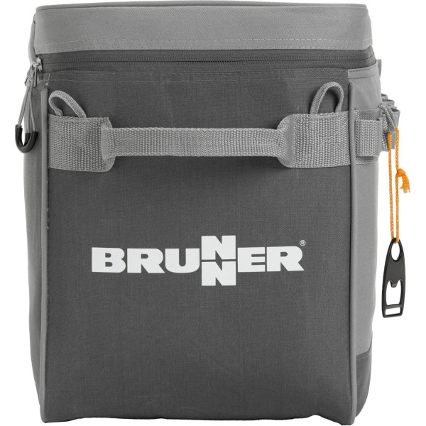 Bolsa de picnic Brunner Gelbag 20