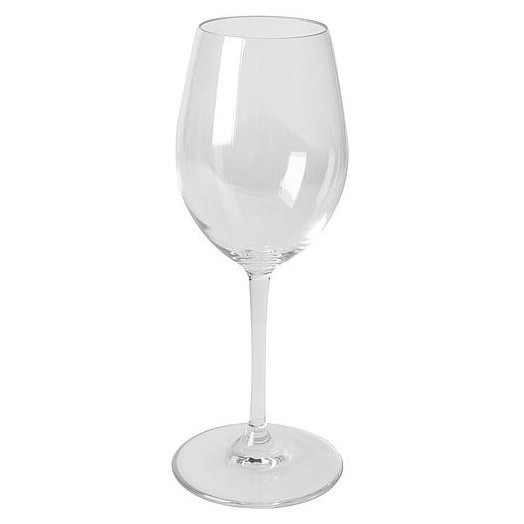 Copa Bo-Camp White Wine Glass Deluxe