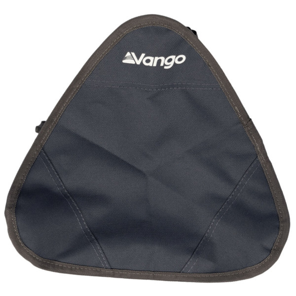 Taburete Vango Micro Stool