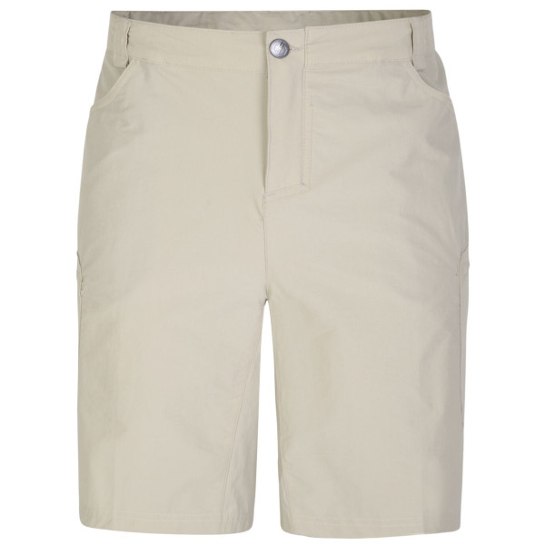 Pantalones cortos de hombre Dare 2b Tuned In Short II beige Pelican