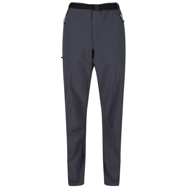 Pantalones de hombre Regatta Xert Str Trs III